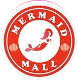 Mermaidmall Shopping